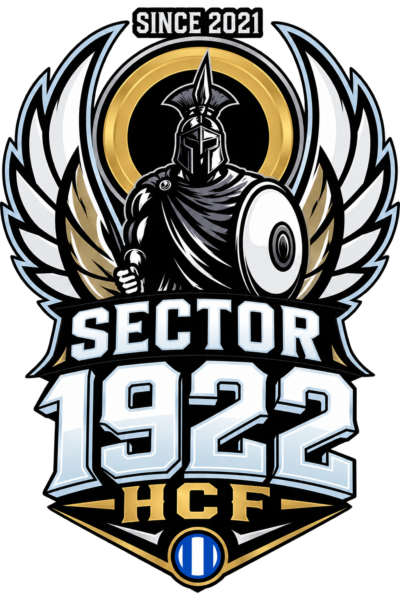 Sector 1922 HCF